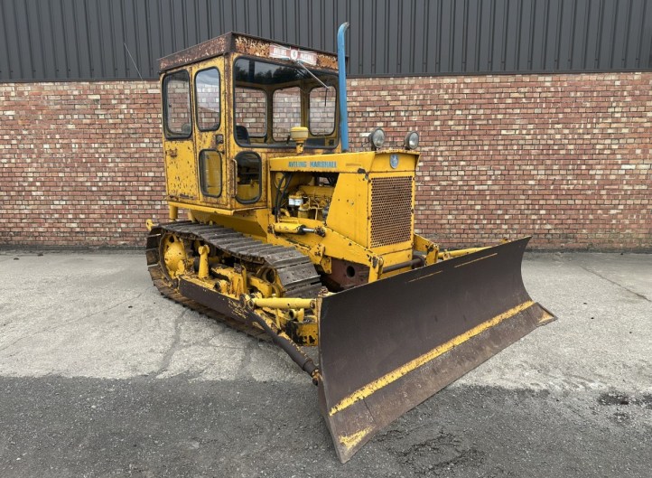 TM105