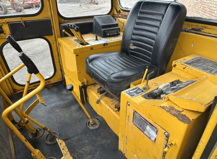 TM105