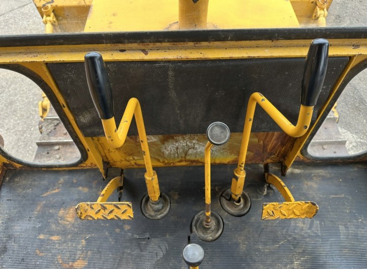 TM105