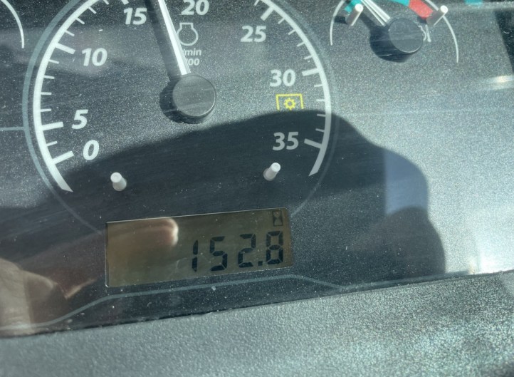 1026