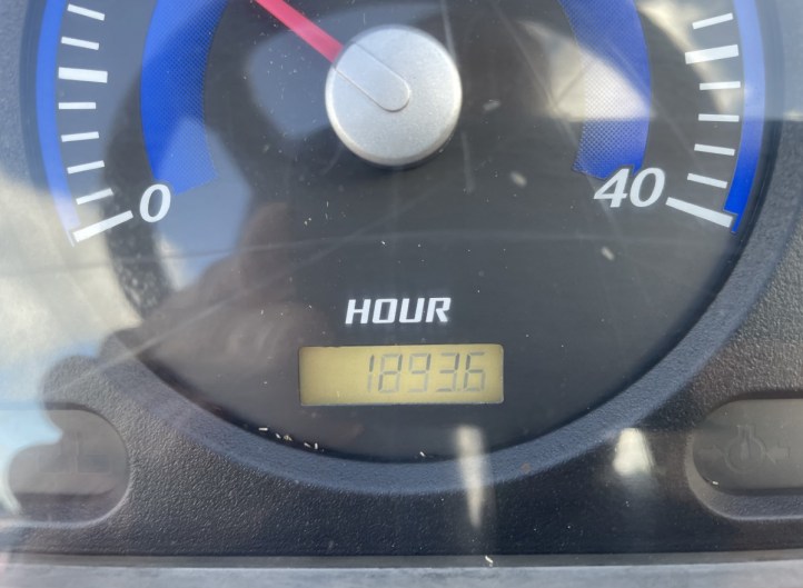 4010