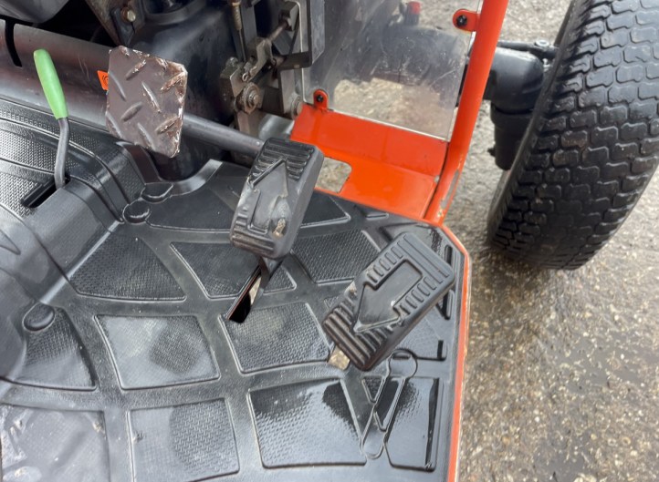 4010