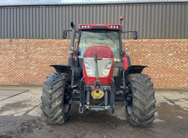 X7.650
