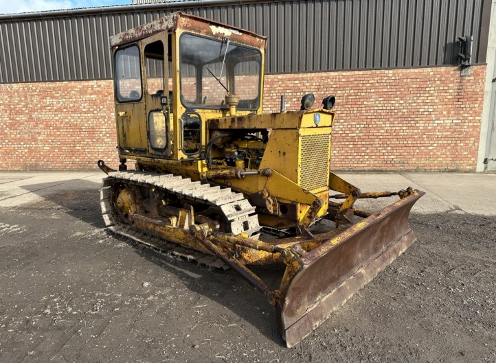 TM105