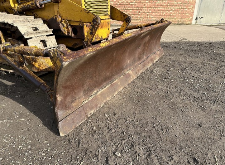 TM105