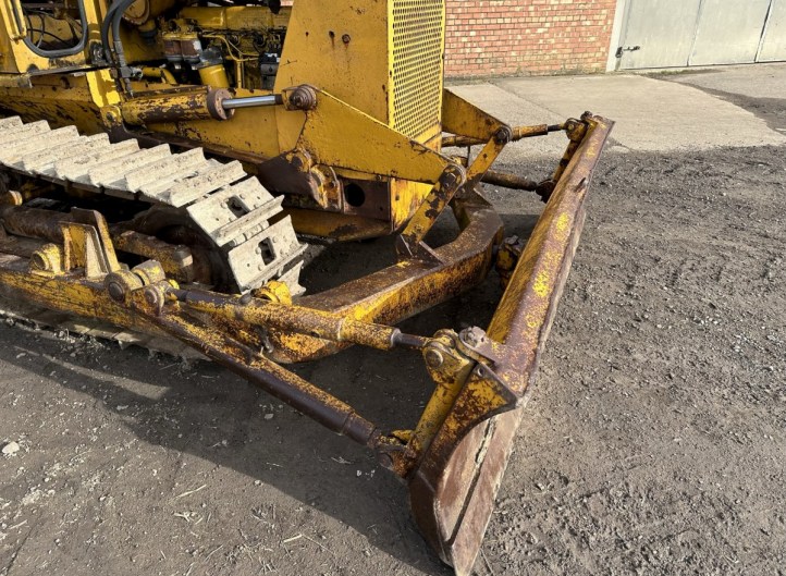 TM105