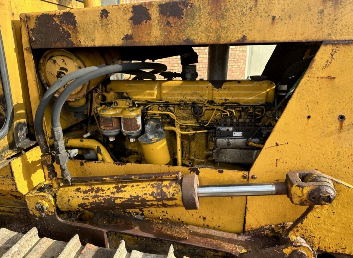 TM105