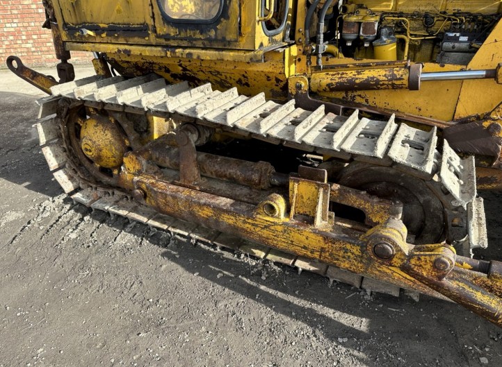 TM105