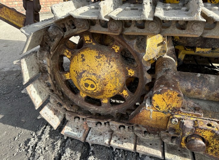 TM105