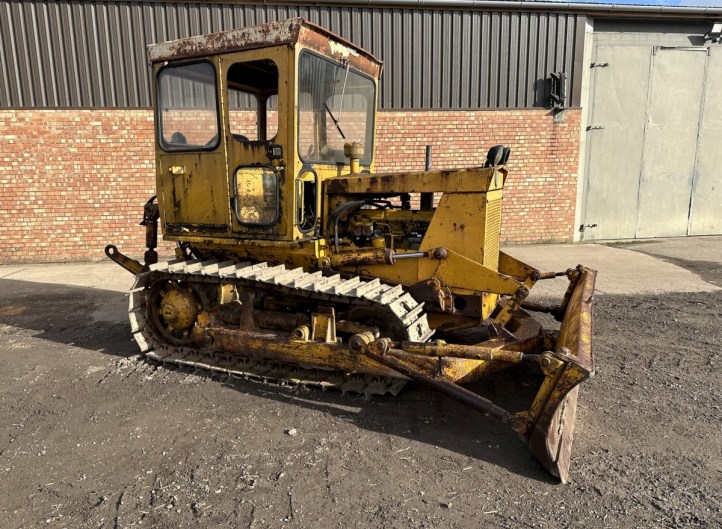 TM105