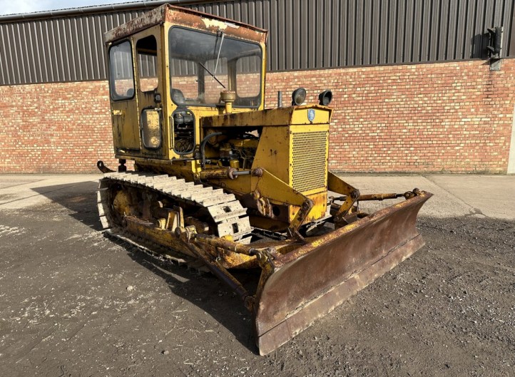 TM105