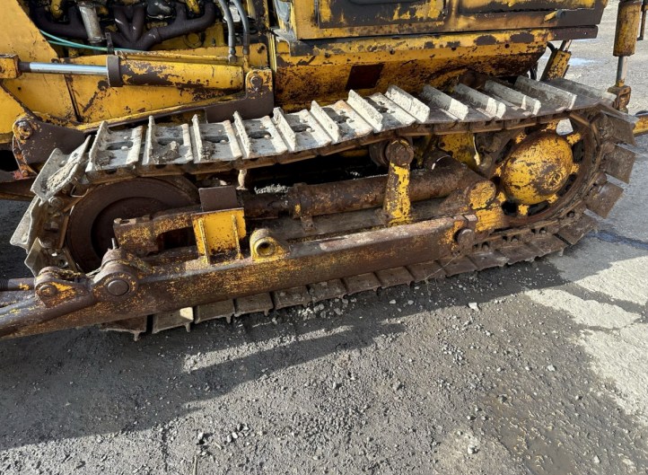 TM105