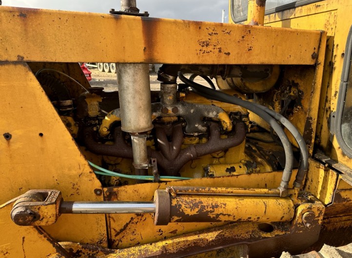 TM105