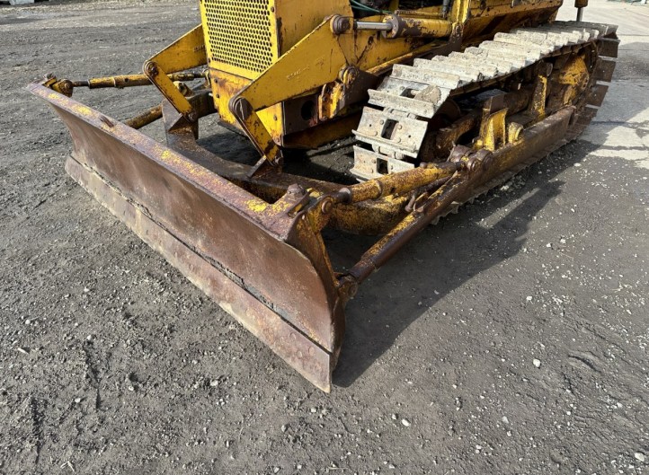 TM105
