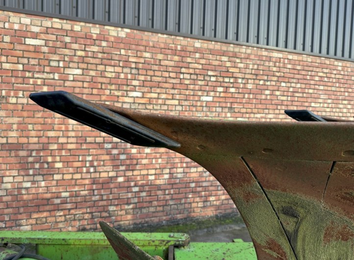 Dowdeswell 145ma