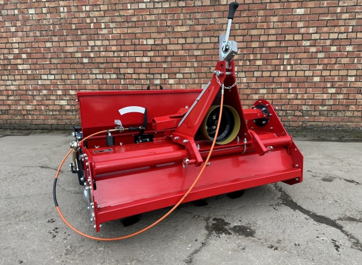 WSS125