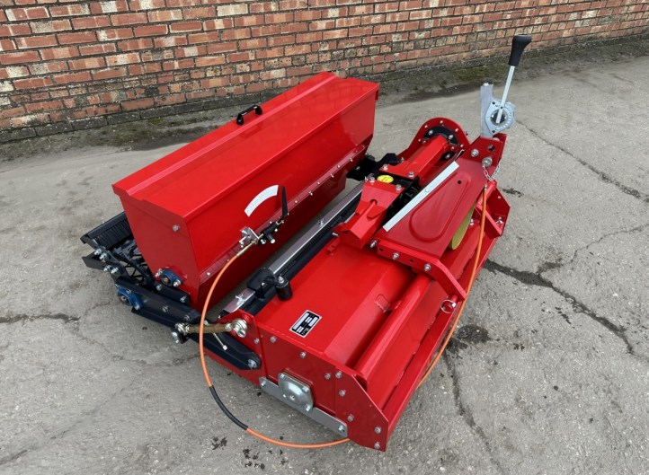 WSS125